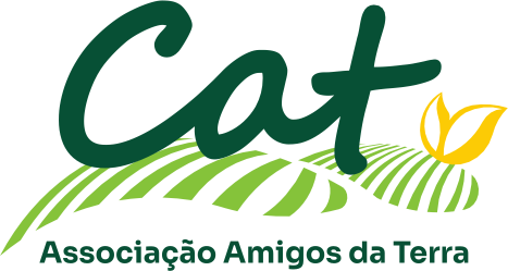 CAT Sorriso