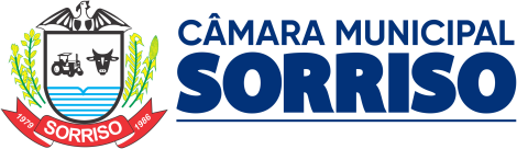 Câmara Municipal de Sorriso