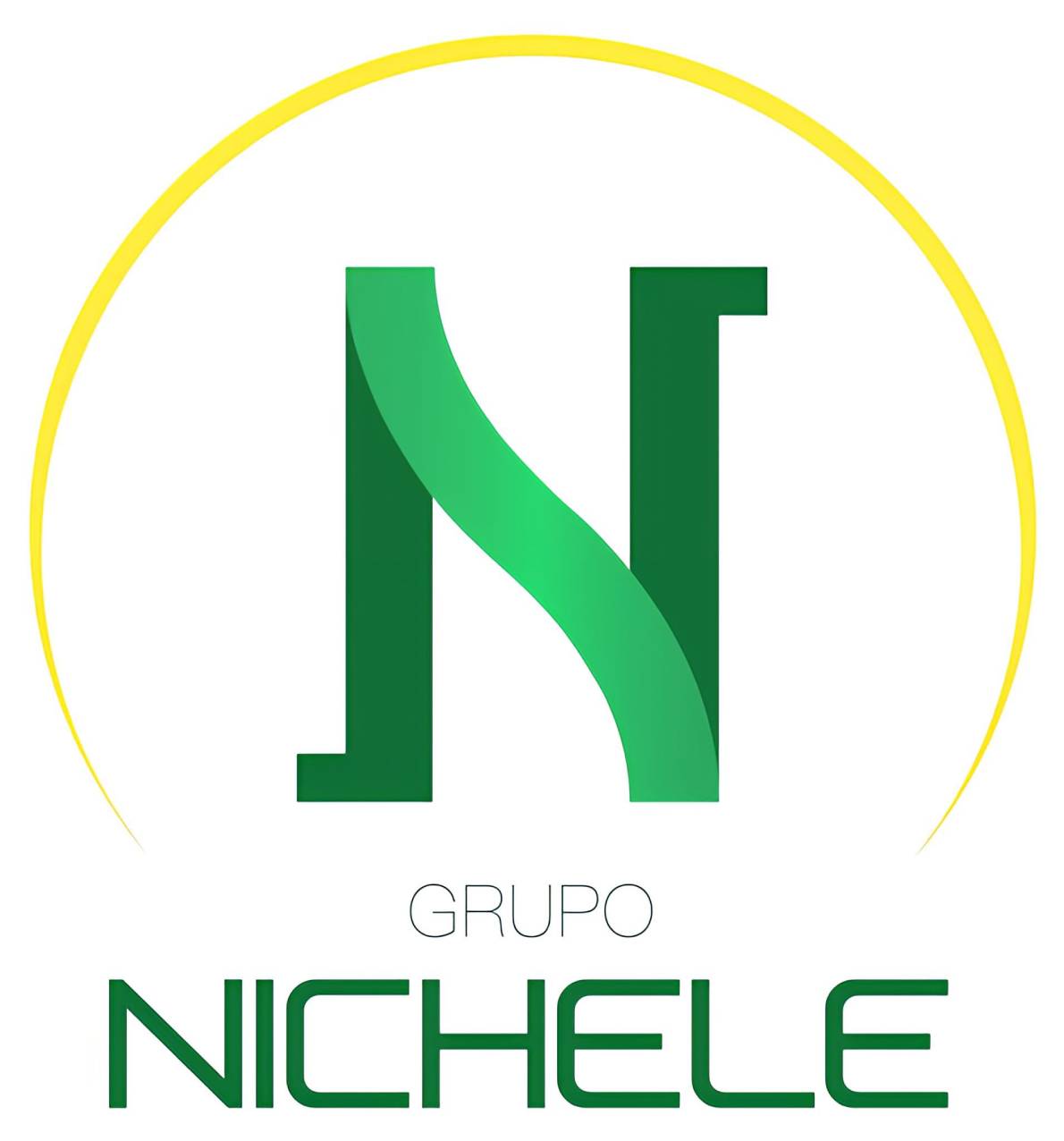 Nichele