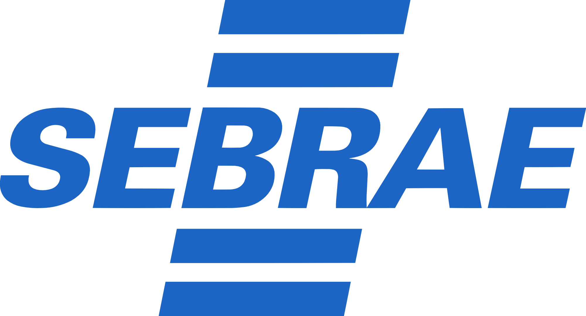 Sebrae