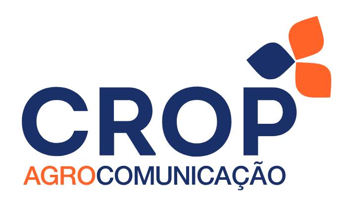 CROP Agro Comunicação